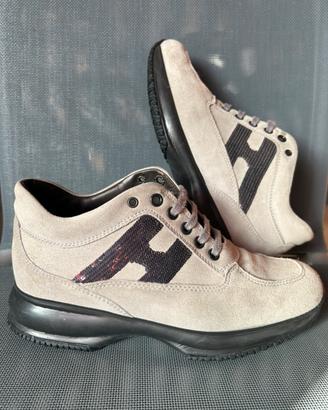 Hogan interactive donna