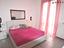 Immagine 13