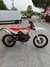 beta-rr-enduro-350-racing