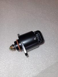 motorino passo-passo (reg.minimo) Punto Cabrio 1.6