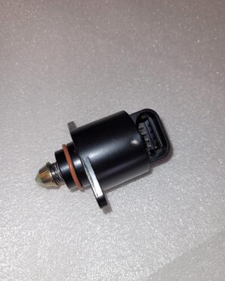 motorino passo-passo (reg.minimo) Punto Cabrio 1.6
