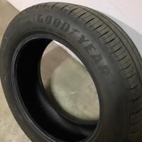 Gomme good year 185 55 r15