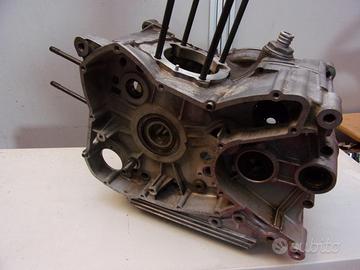 Carter motore Ducati pantah 500