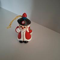 Thun Carabinieri Paracadutista 