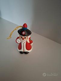 Thun Carabinieri Paracadutista 