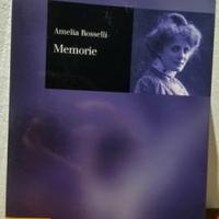 Memorie