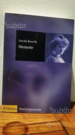 Memorie