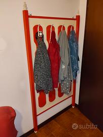 appendi-abiti