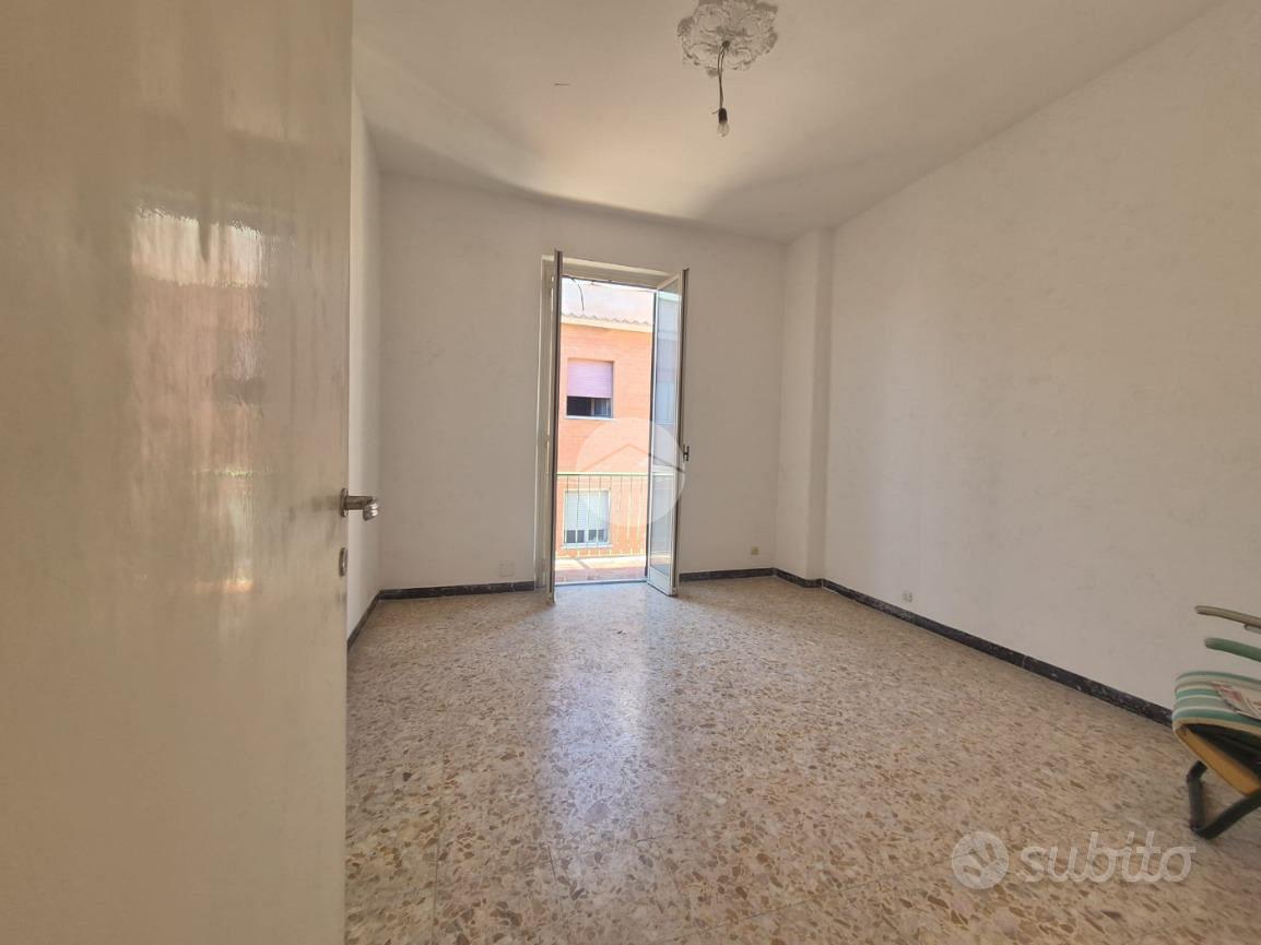 Appartamento – Roma, Gianicolense - Vista 5