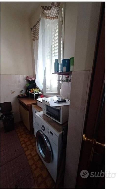 Appartamento – Licata, Fondachello, Agrigento - Vista 3