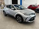 toyota-c-hr-2-0-hybrid-e-cvt-trend-promo