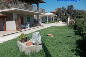 San Lorenzo 100m dal mare libero 01-08 agosto