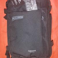 Zaino Tucano Tugò 23 L