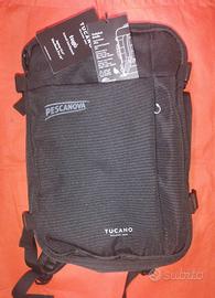 Zaino Tucano Tugò 23 L