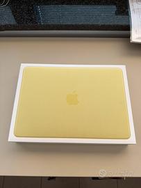 Macbook neo 512gb NUOVO