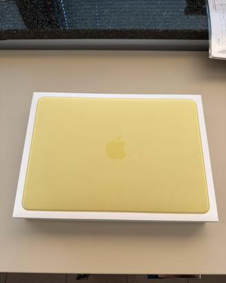 Macbook neo 512gb NUOVO