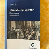 Bene dicendi scientia