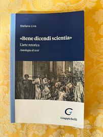 Bene dicendi scientia