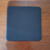 cuscinetti per impugnatura attrezzi palestra 