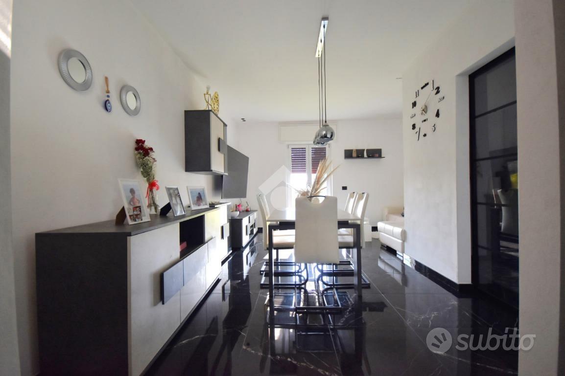 Appartamento – Cantù, Cascina Amata - Vista 2