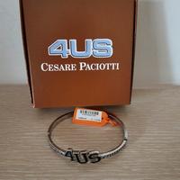 bracciale paciotti 