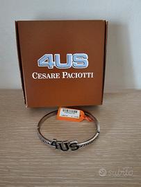 bracciale paciotti 