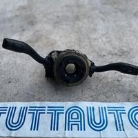 Devio luci Audi A4 station wagon 2002 1896cc TD