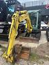 yanmar-vio-35