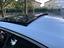 Immagine 17