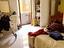 Immagine 13