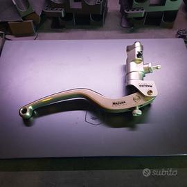 Pompa Magura serie 190 16x18 Motard