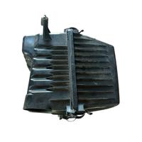 Scatola filtro aria hyundai santa fè 2200 crdi 200