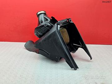 CASSA FILTRO YAMAHA YZF 250 2006 2009 YZ-F 2007 20