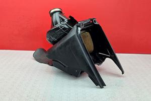 CASSA FILTRO YAMAHA YZF 250 2006 2009 YZ-F 2007 20