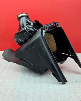 CASSA FILTRO YAMAHA YZF 250 2006 2009 YZ-F 2007 20