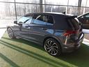 volkswagen-golf-2-0-tdi-5p-sport-bluemotion-techn