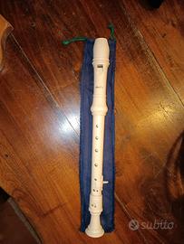 flauto