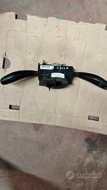 VOLKSWAGEN POLO IV 9N3 2007 Commodo, comando tergi