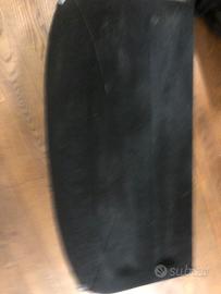 Cappelliera Honda HRV