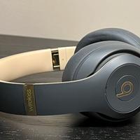 beats Studio3 Wireless