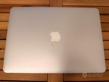 Mac Book Pro 2014