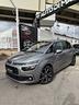citroen-c4-picasso-bluehdi-120-s-s-eat6-shine