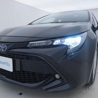 Toyota Corolla Hybrid Business BR318246 1.8 Full H