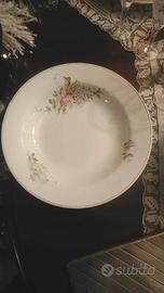 Servizio Piatti Ginori