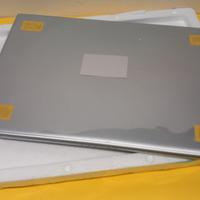 Display cover per notebook Acer Aspire 3 N20C6 A31