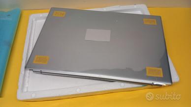 Display cover per notebook Acer Aspire 3 N20C6 A31