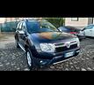 dacia-duster-1-6-110cv-4x2-gpl-laureate