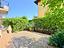 Immagine 29