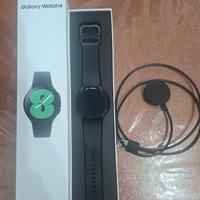 galaxy watch4