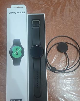 galaxy watch4
